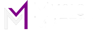 Music Matters Kelowna Top Logo