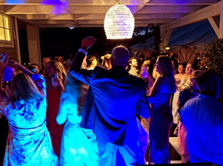 Kelowna_wedding_dj
