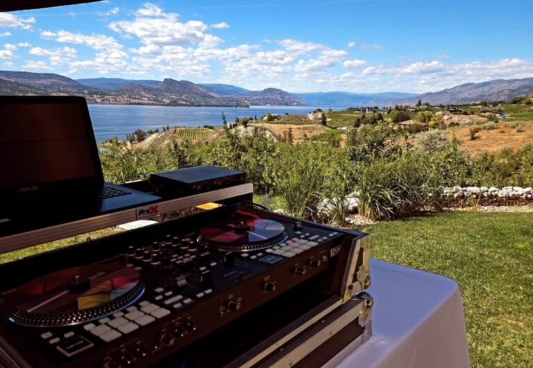 Okanagan_wedding_dj