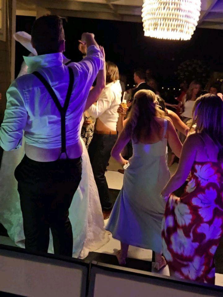 Instagram post from musicmatterskelowna. This post is in position 2.