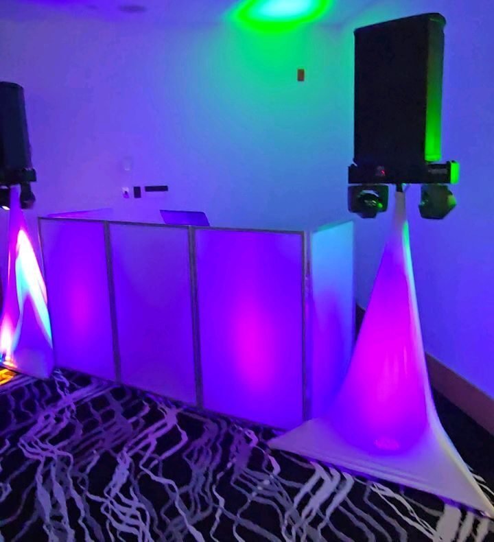 Instagram post from musicmatterskelowna. This post is in position 7.