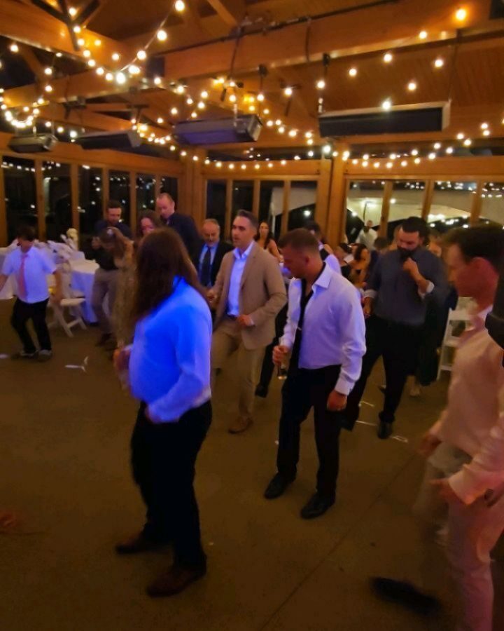 Instagram post from musicmatterskelowna. This post is in position 5.