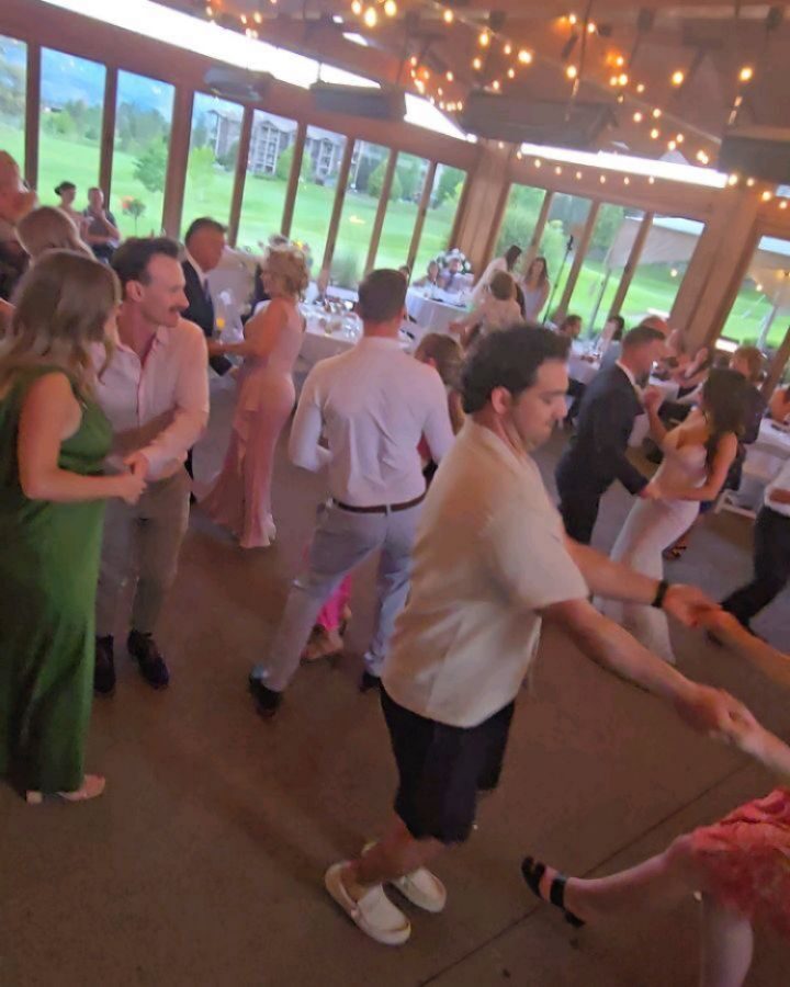 Instagram post from musicmatterskelowna. This post is in position 0.