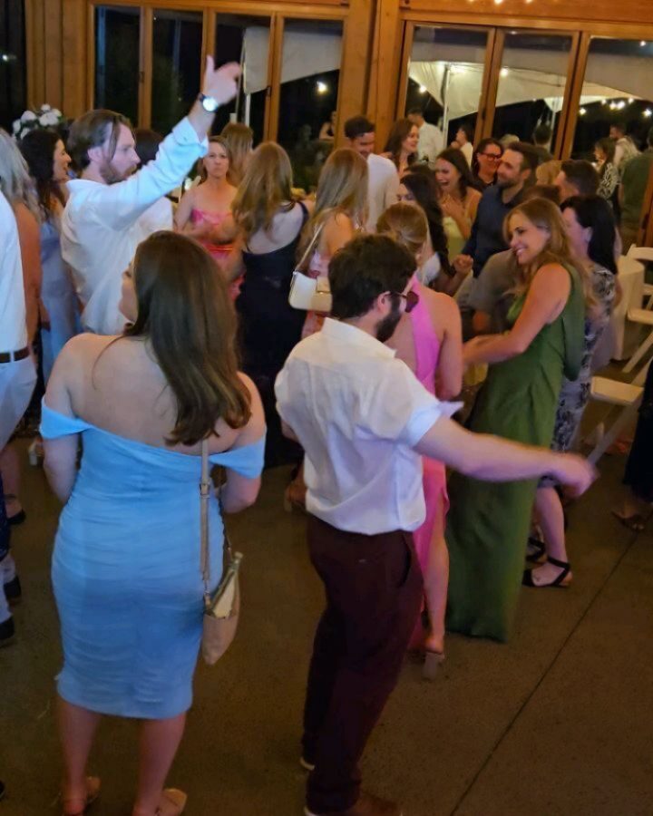 Instagram post from musicmatterskelowna. This post is in position 8.