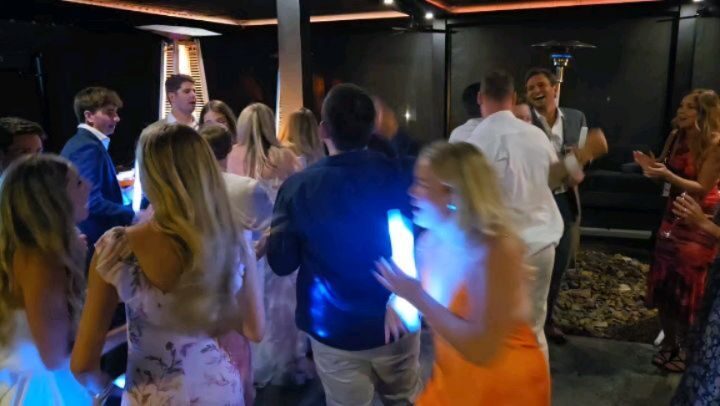 Instagram post from musicmatterskelowna. This post is in position 1.