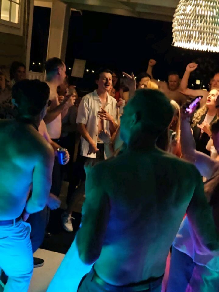 Instagram post from musicmatterskelowna. This post is in position 7.