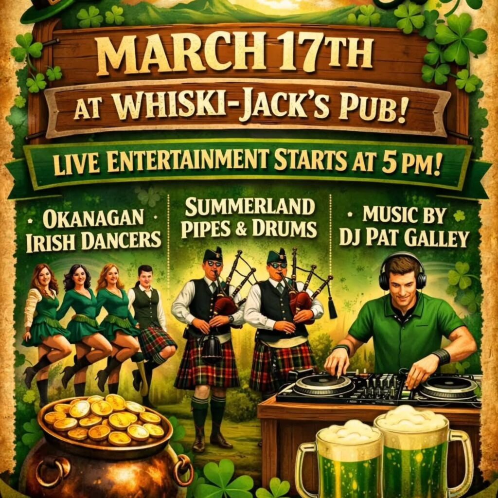 Instagram post from musicmatterskelowna. This post is in position 0.