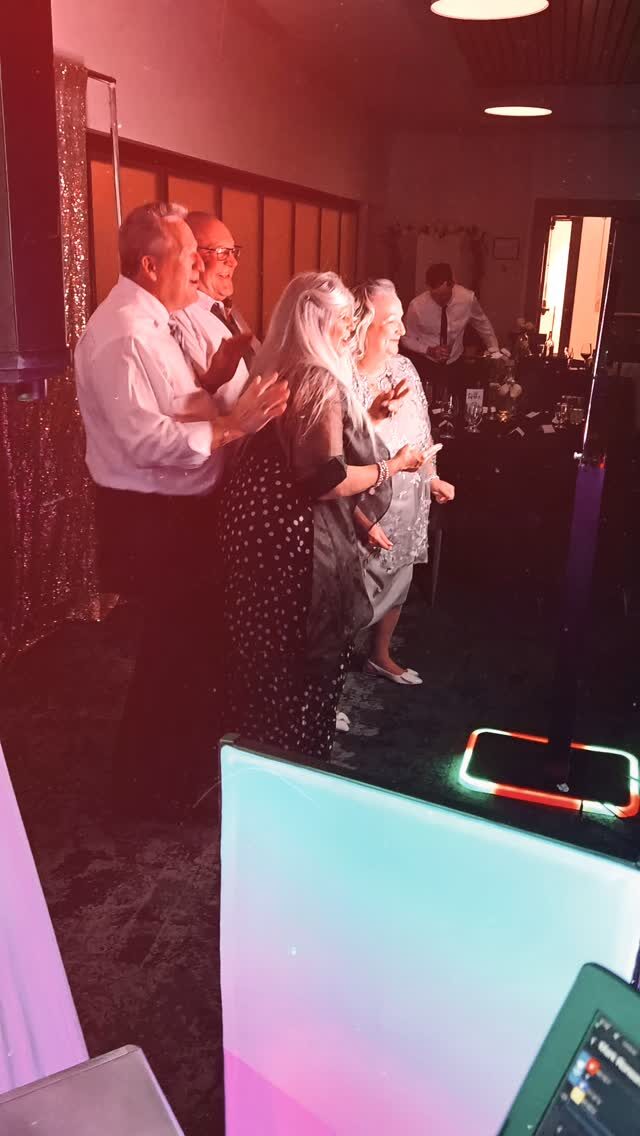 Instagram post from musicmatterskelowna. This post is in position 15.