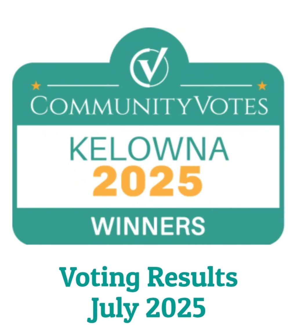 Instagram post from musicmatterskelowna. This post is in position 0.