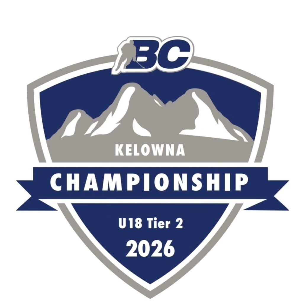 Instagram post from musicmatterskelowna. This post is in position 3.