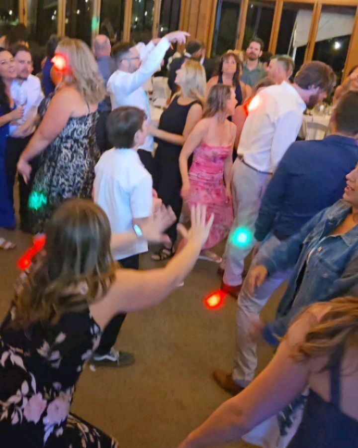 Instagram post from musicmatterskelowna. This post is in position 9.