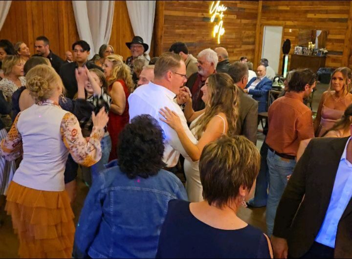 Instagram post from musicmatterskelowna. This post is in position 1.