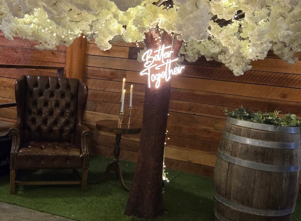 Instagram post from musicmatterskelowna. This post is in position 5.