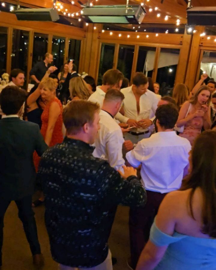 Instagram post from musicmatterskelowna. This post is in position 7.