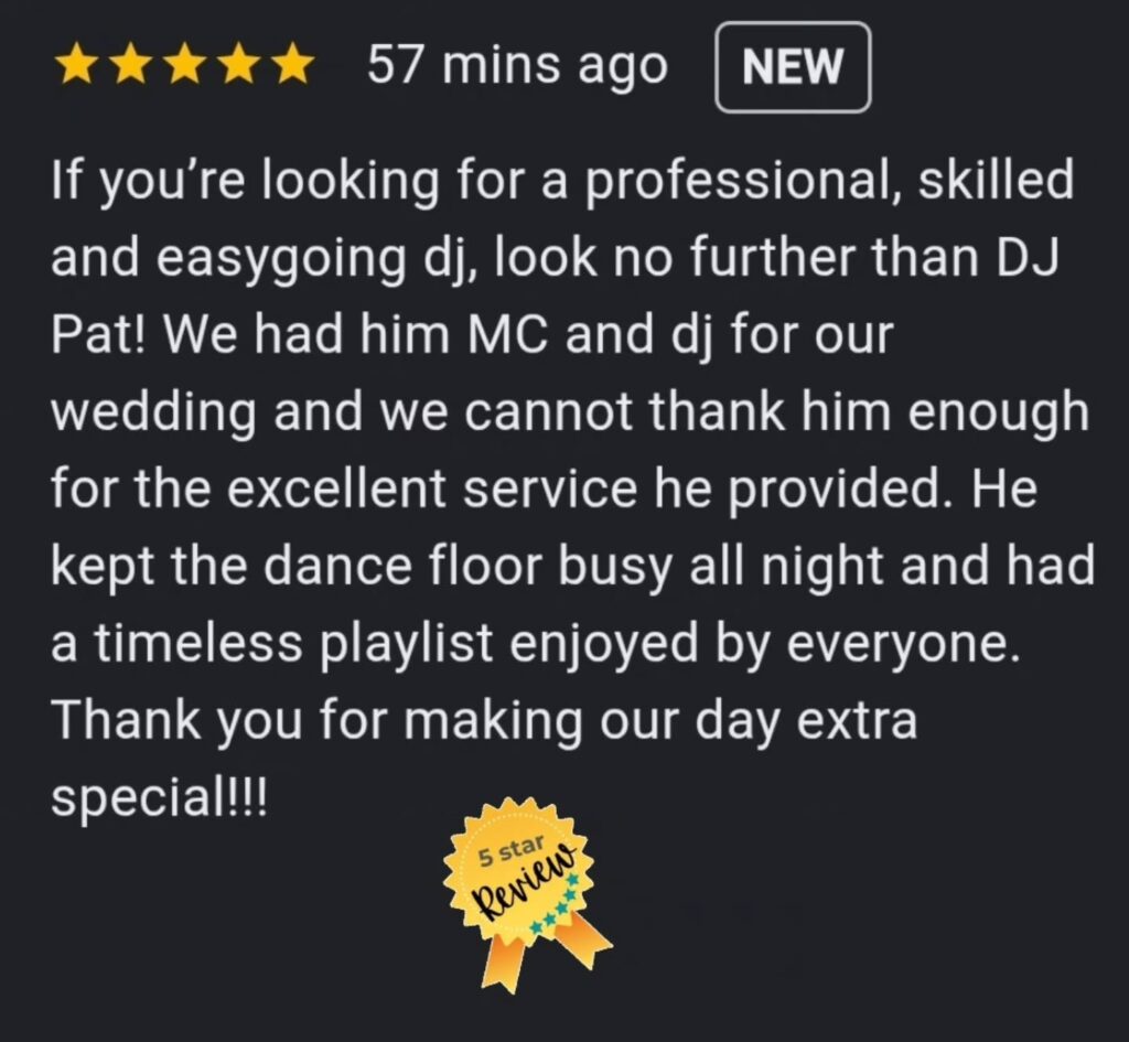 Instagram post from musicmatterskelowna. This post is in position 7.