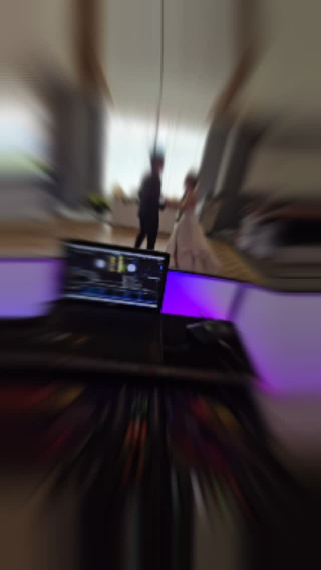 Instagram post from musicmatterskelowna. This post is in position 11.