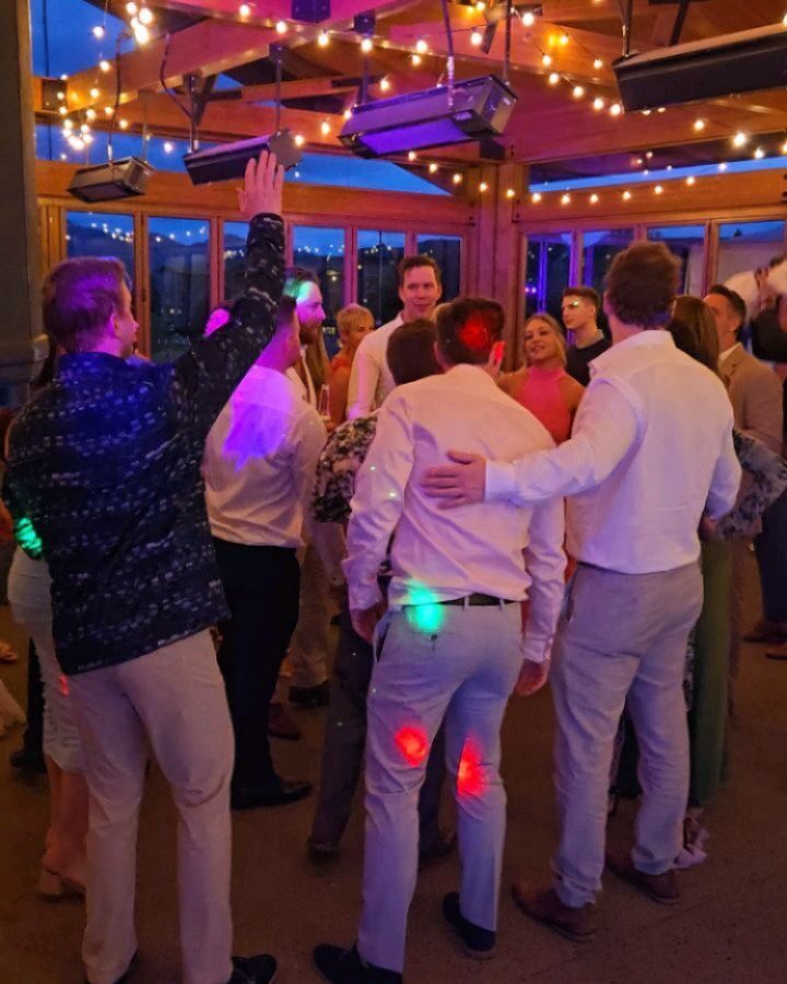 Instagram post from musicmatterskelowna. This post is in position 1.