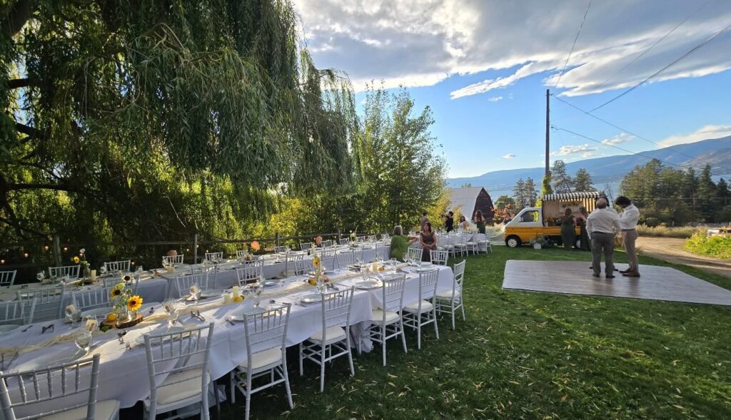 Instagram post from musicmatterskelowna. This post is in position 0.