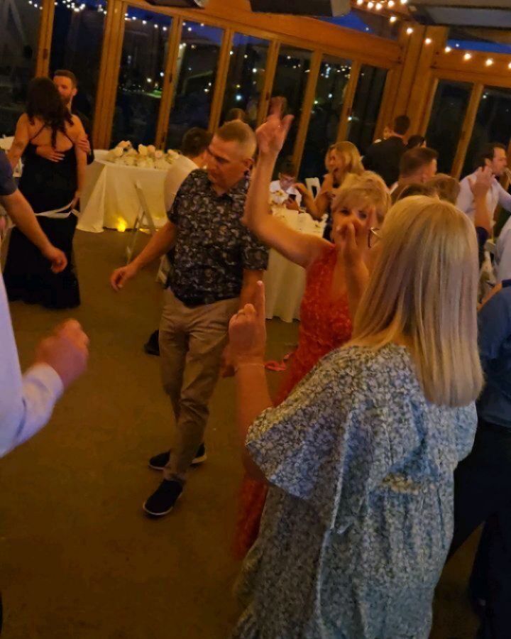 Instagram post from musicmatterskelowna. This post is in position 3.