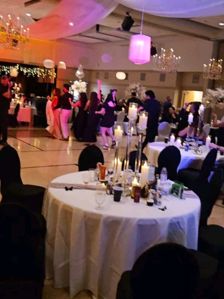 Instagram post from musicmatterskelowna. This post is in position 0.