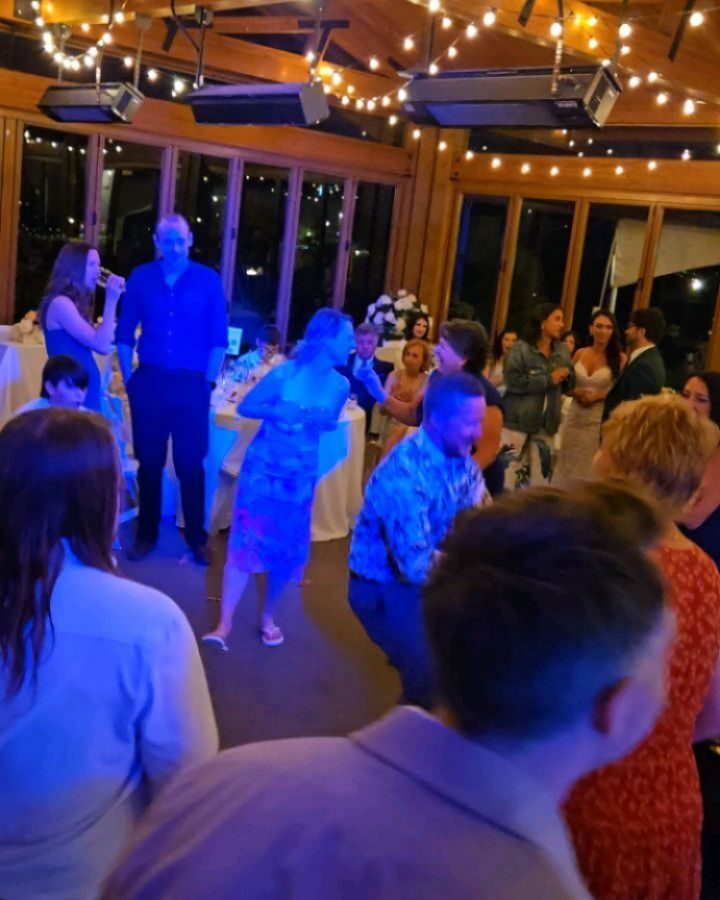 Instagram post from musicmatterskelowna. This post is in position 6.