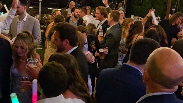 Instagram post from musicmatterskelowna. This post is in position 2.