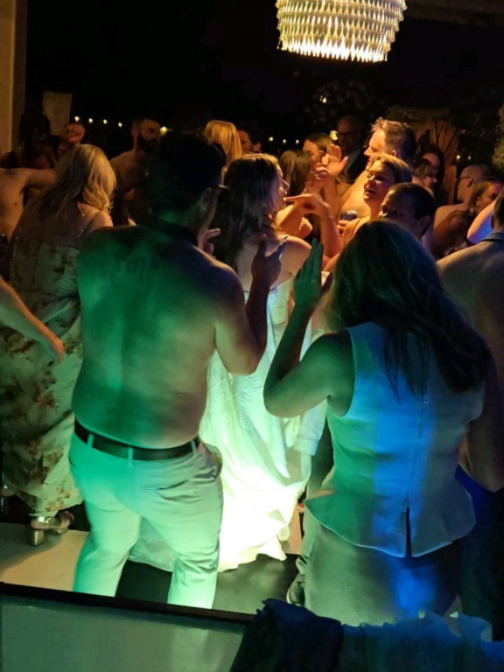 Instagram post from musicmatterskelowna. This post is in position 3.