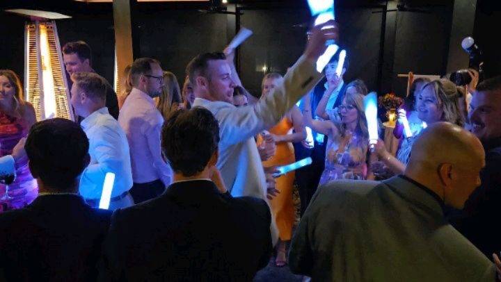 Instagram post from musicmatterskelowna. This post is in position 0.