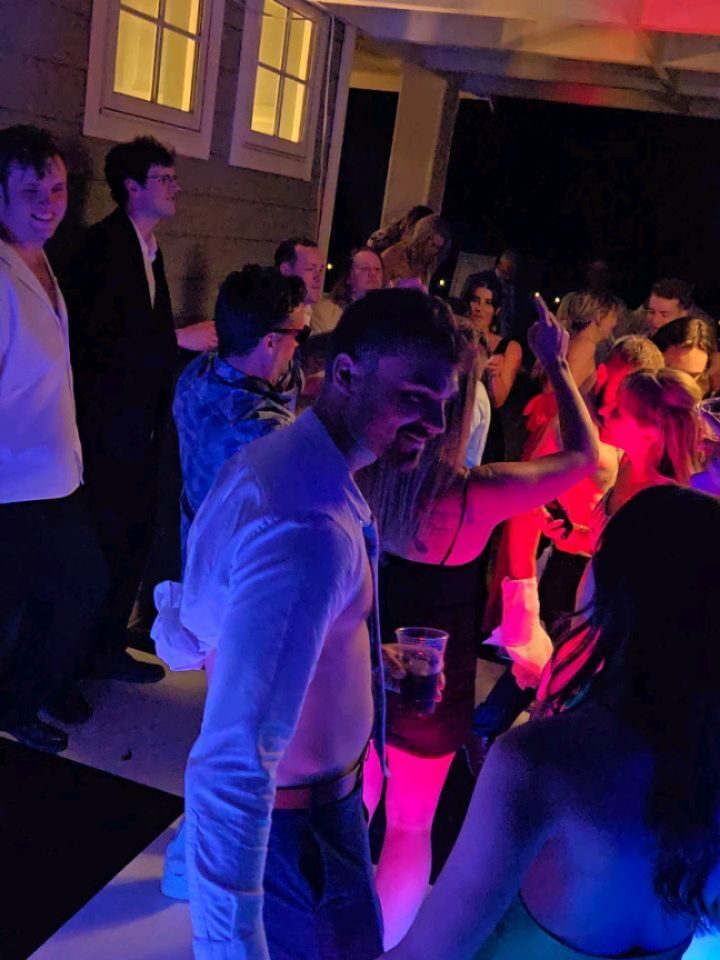 Instagram post from musicmatterskelowna. This post is in position 1.