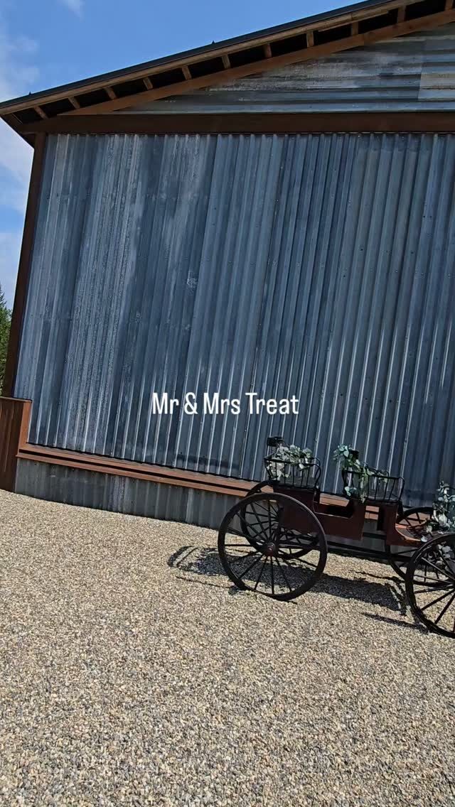 Instagram post from musicmatterskelowna. This post is in position 0.