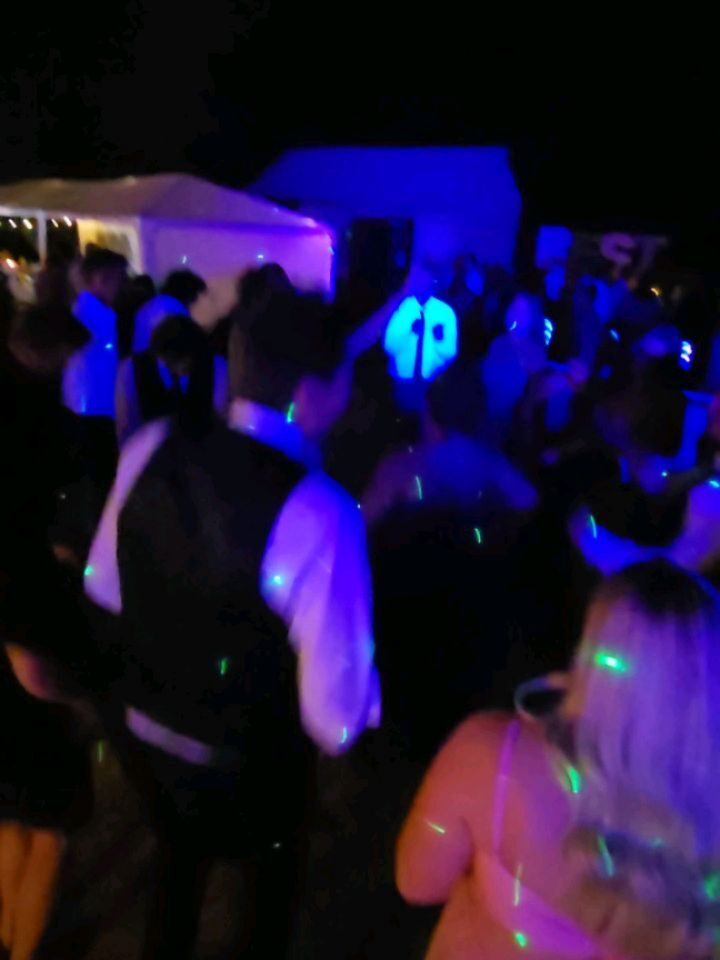 Instagram post from musicmatterskelowna. This post is in position 1.