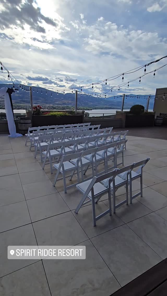 Instagram post from musicmatterskelowna. This post is in position 3.