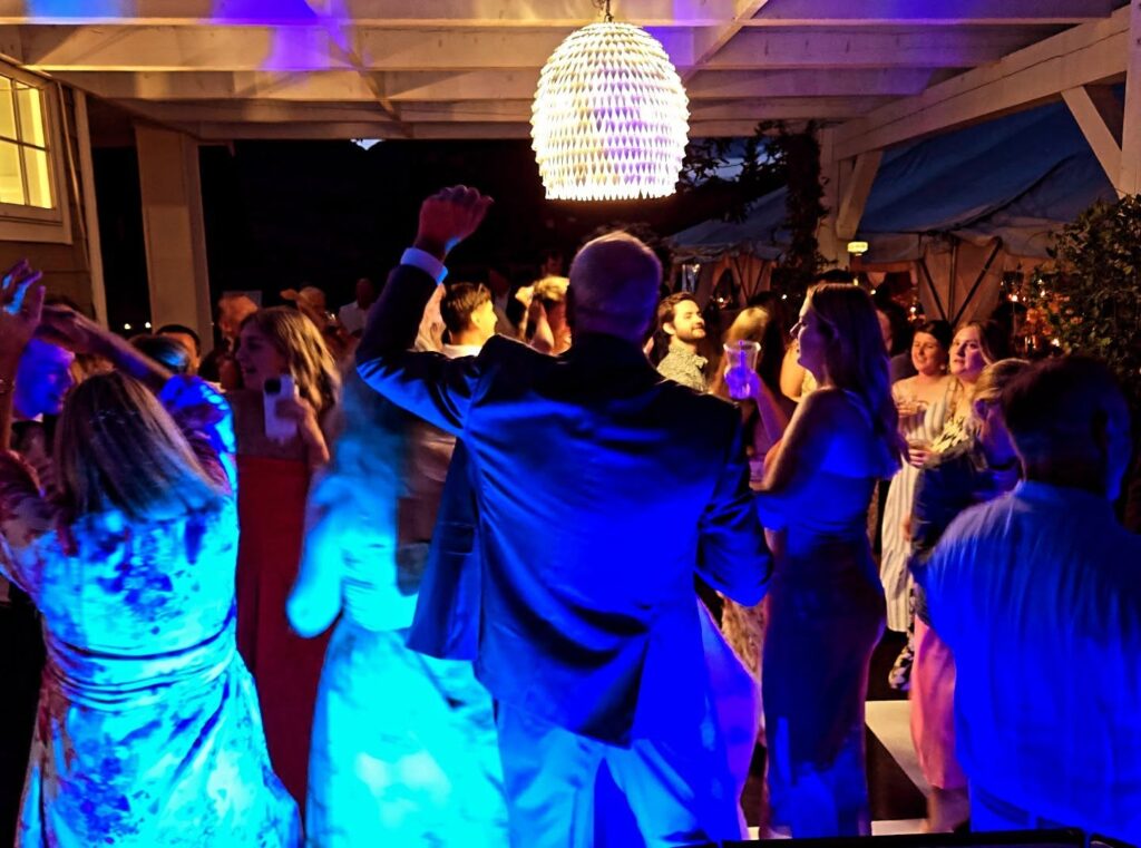 Instagram post from musicmatterskelowna. This post is in position 5.