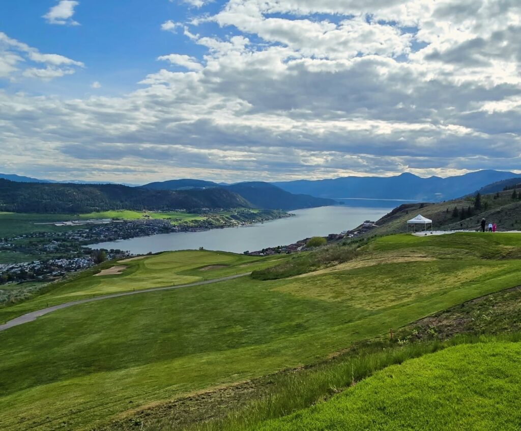 Instagram post from musicmatterskelowna. This post is in position 12.