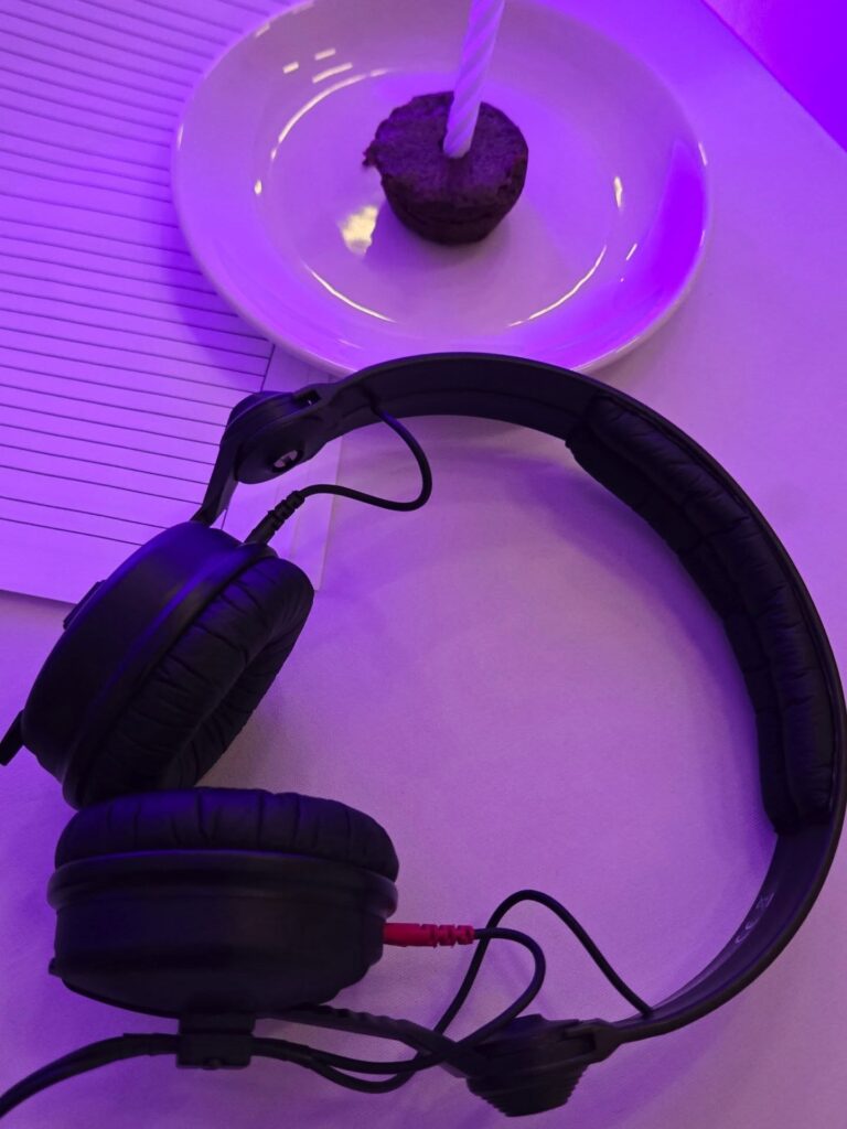 Instagram post from musicmatterskelowna. This post is in position 1.