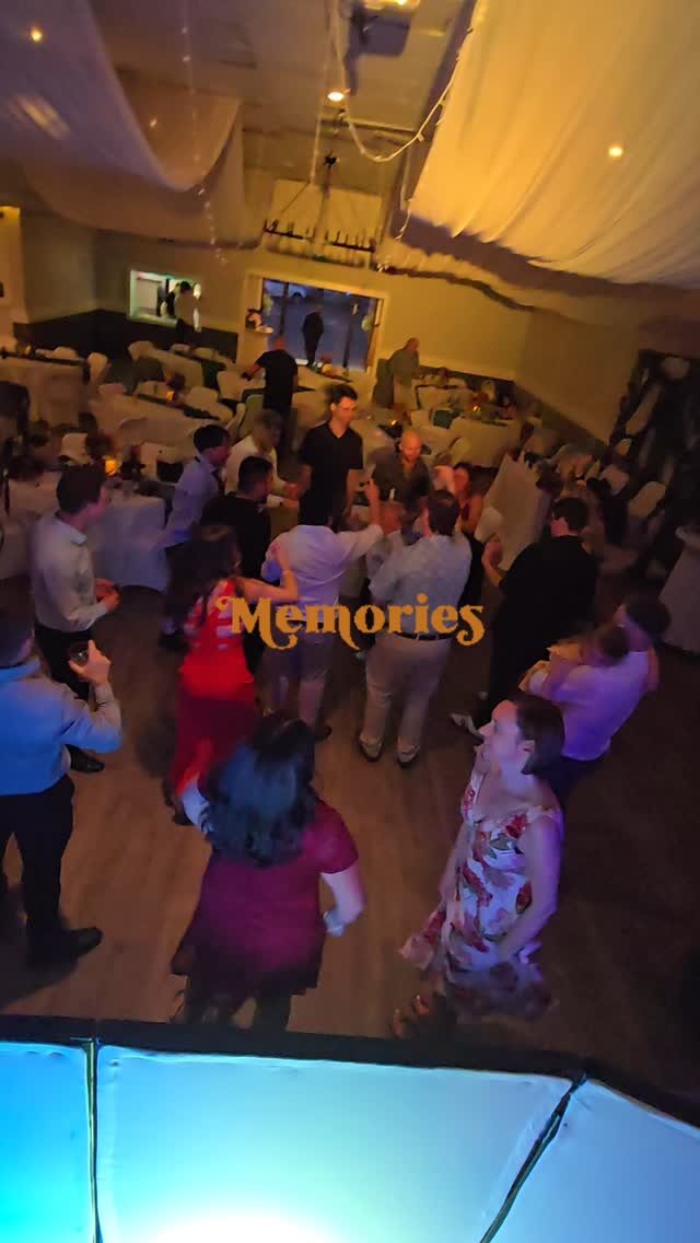 Instagram post from musicmatterskelowna. This post is in position 3.