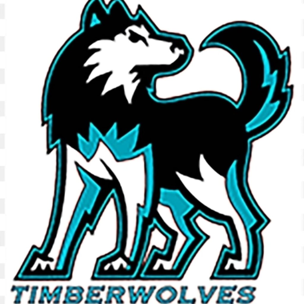 Instagram post from musicmatterskelowna. This post is in position 4.