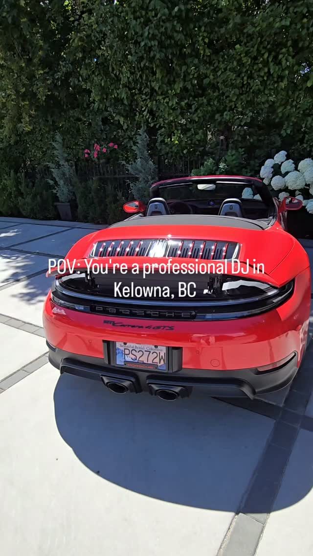Instagram post from musicmatterskelowna. This post is in position 0.