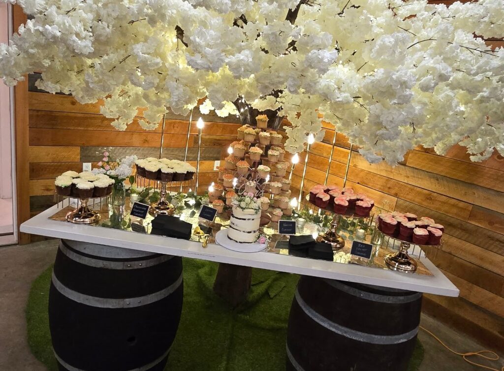 Instagram post from musicmatterskelowna. This post is in position 4.