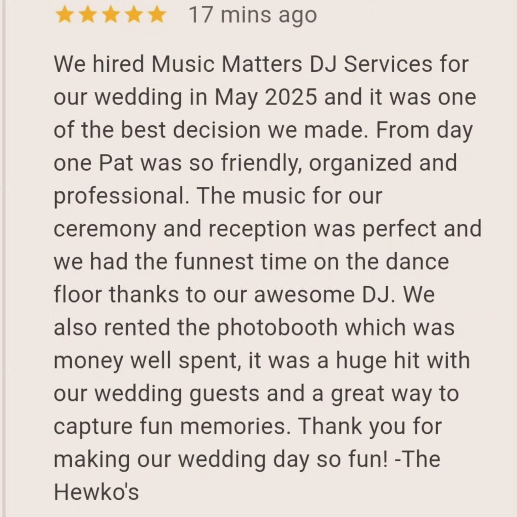 Instagram post from musicmatterskelowna. This post is in position 13.