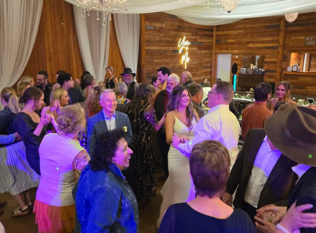 Instagram post from musicmatterskelowna. This post is in position 0.