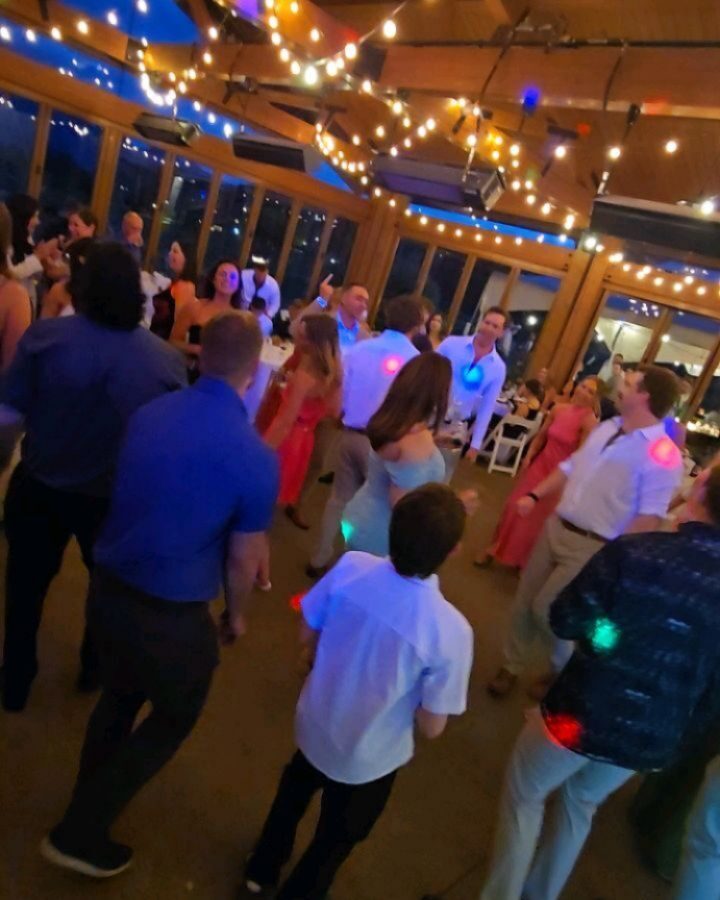 Instagram post from musicmatterskelowna. This post is in position 2.