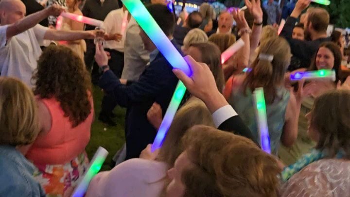 Instagram post from musicmatterskelowna. This post is in position 3.